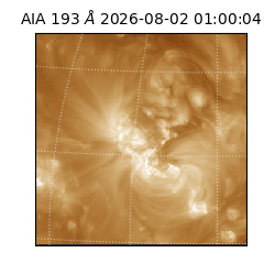 saia - 2026-08-02T01:00:04.842000