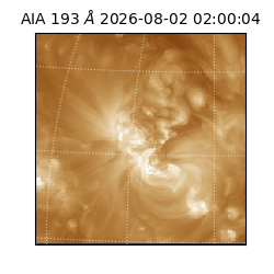 saia - 2026-08-02T02:00:04.842000