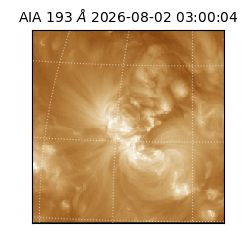 saia - 2026-08-02T03:00:04.842000