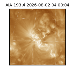 saia - 2026-08-02T04:00:04.842000