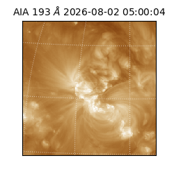saia - 2026-08-02T05:00:04.842000