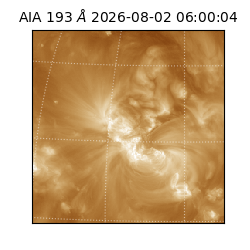 saia - 2026-08-02T06:00:04.842000