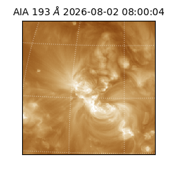 saia - 2026-08-02T08:00:04.842000