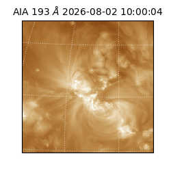 saia - 2026-08-02T10:00:04.842000