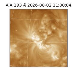 saia - 2026-08-02T11:00:04.841000
