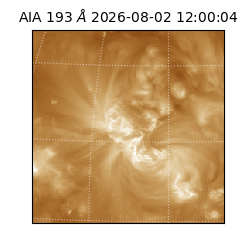saia - 2026-08-02T12:00:04.842000