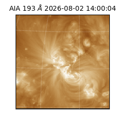 saia - 2026-08-02T14:00:04.842000