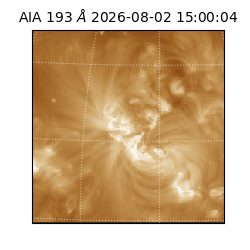 saia - 2026-08-02T15:00:04.842000