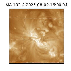 saia - 2026-08-02T16:00:04.842000