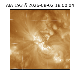 saia - 2026-08-02T18:00:04.842000