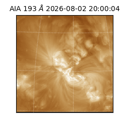 saia - 2026-08-02T20:00:04.842000