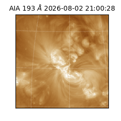 saia - 2026-08-02T21:00:28.842000