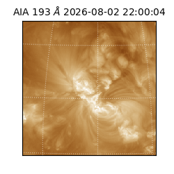 saia - 2026-08-02T22:00:04.842000