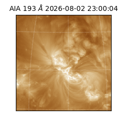 saia - 2026-08-02T23:00:04.842000