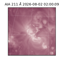 saia - 2026-08-02T02:00:09.620000