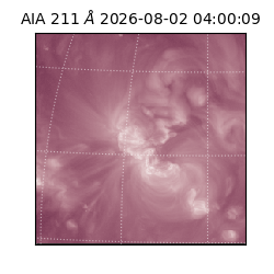 saia - 2026-08-02T04:00:09.624000