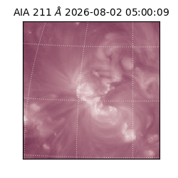 saia - 2026-08-02T05:00:09.624000
