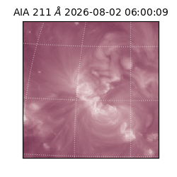 saia - 2026-08-02T06:00:09.620000