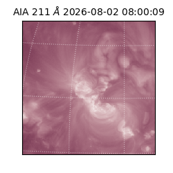 saia - 2026-08-02T08:00:09.623000