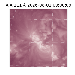 saia - 2026-08-02T09:00:09.622000