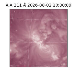 saia - 2026-08-02T10:00:09.624000