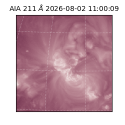 saia - 2026-08-02T11:00:09.623000