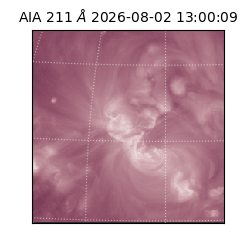 saia - 2026-08-02T13:00:09.623000