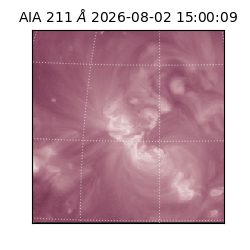 saia - 2026-08-02T15:00:09.624000