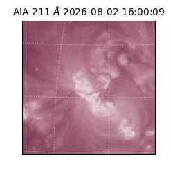 saia - 2026-08-02T16:00:09.623000