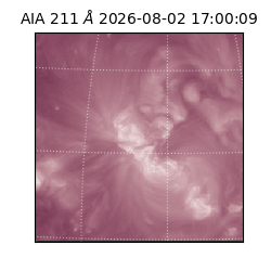 saia - 2026-08-02T17:00:09.623000