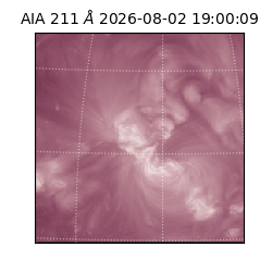 saia - 2026-08-02T19:00:09.620000