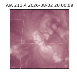 saia - 2026-08-02T20:00:09.622000