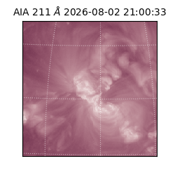 saia - 2026-08-02T21:00:33.624000