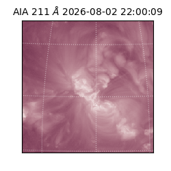 saia - 2026-08-02T22:00:09.623000