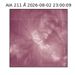 saia - 2026-08-02T23:00:09.623000