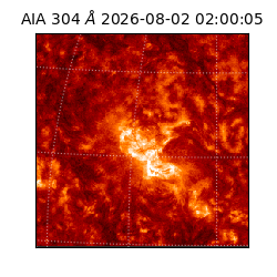 saia - 2026-08-02T02:00:05.129000