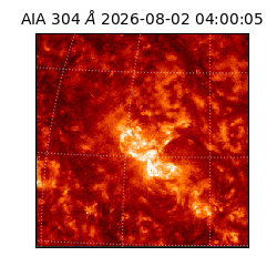saia - 2026-08-02T04:00:05.135000