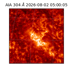 saia - 2026-08-02T05:00:05.129000