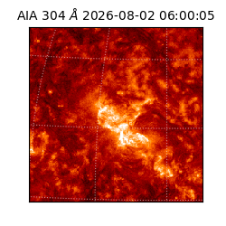 saia - 2026-08-02T06:00:05.129000