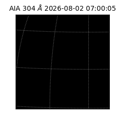saia - 2026-08-02T07:00:05.151000