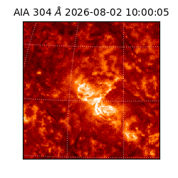saia - 2026-08-02T10:00:05.128000