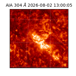 saia - 2026-08-02T13:00:05.129000