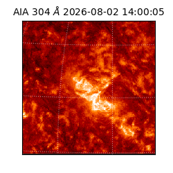 saia - 2026-08-02T14:00:05.129000
