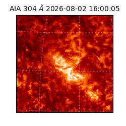 saia - 2026-08-02T16:00:05.129000