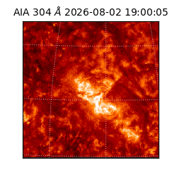 saia - 2026-08-02T19:00:05.128000