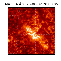 saia - 2026-08-02T20:00:05.143000