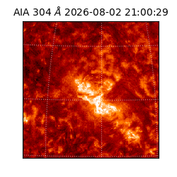 saia - 2026-08-02T21:00:29.143000