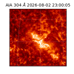 saia - 2026-08-02T23:00:05.129000