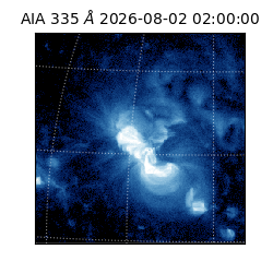 saia - 2026-08-02T02:00:00.623000