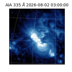 saia - 2026-08-02T03:00:00.623000